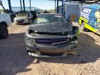 2020 Dodge Charger Sxt for Sale in Phoenix, AZ - Front End