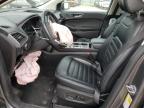 2023 Ford Edge Sel for Sale in Kansas City, KS - Front End