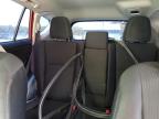 Lyman, ME에서 판매 중인 2015 Toyota Rav4 Le - Biohazard/Chemical