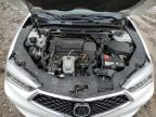 2020 Acura Tlx  for Sale in Chatham, VA - Rear End