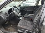 2008 Nissan Altima 2.5 zu verkaufen in Memphis, TN - Rear End