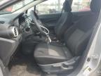 2024 Nissan Versa S   for Sale in Laurel, MD - Front End