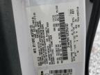 2014 Ford Fusion Se იყიდება Loganville-ში, GA - Minor Dent/Scratches