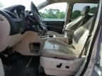 2012 Chrysler Town & Country Limited for Sale in Augusta, GA - Side