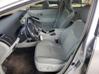 2012 Toyota Prius  for Sale in Hueytown, AL - Rear End