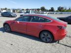2019 Tesla Model 3    zu verkaufen in Martinez, CA - Side