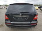 2011 Mercedes-Benz R 350 Bluetec zu verkaufen in Brookhaven, NY - Minor Dent/Scratches