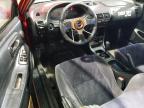 1999 Acura Integra Ls for Sale in York Haven, PA - Side