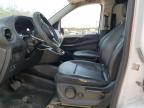 2022 Mercedes-Benz Metris  продається в Riverview, FL - Mechanical