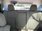 2024 Subaru Outback Limited for Sale in Madisonville, TN - Front End