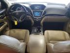 2016 Acura Mdx Advance for Sale in Franklin, WI - Side