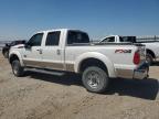 2012 Ford F350 Super Duty for Sale in Greenwood, NE - Hail