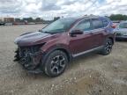 2018 Honda Cr-V Touring for Sale in Columbus, OH - Front End