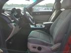 2015 Ford Explorer  for Sale in Byron, GA - Front End