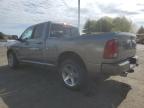 2010 Dodge Ram 1500  for Sale in East Granby, CT - Top/Roof