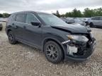 2017 Nissan Rogue S продається в Columbus, OH - Front End