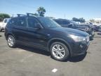 2015 Bmw X3 Xdrive35I en Venta en San Martin, CA - Minor Dent/Scratches