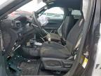 2024 Ford Explorer Police Interceptor продається в Houston, TX - Front End