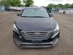 2017 Hyundai Sonata Sport   for Sale in Laurel, MD - Front End