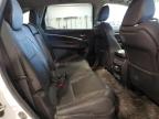 2020 Acura Mdx  for Sale in Greenwood, NE - Front End