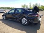 2023 Toyota Camry Le продається в Columbia Station, OH - All Over