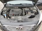 2016 Hyundai Sonata Sport   zu verkaufen in Wilmer, TX - Hail