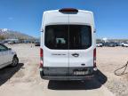 2023 Ford Transit T-350 na sprzedaż w Magna, UT - Side