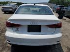 2020 Audi A3 Premium for Sale in Austell, GA - Side