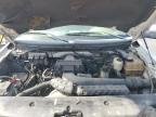 2006 Lincoln Mark Lt на продаже в Indianapolis, IN - Mechanical