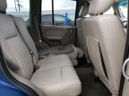 2006 Jeep Liberty Limited for Sale in Littleton, CO - Side