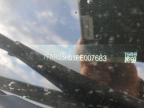 2023 Honda Cr-V Sport for Sale in Corpus Christi, TX - All Over