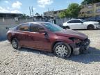 2010 Nissan Altima Base na sprzedaż w Opa Locka, FL - All Over