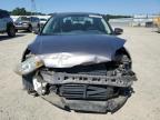 2014 Ford Focus Se للبيع في Anderson، CA - Front End