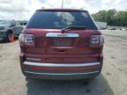 2015 Gmc Acadia Slt-1 na sprzedaż w Austell, GA - All Over