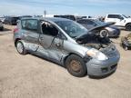 2009 Nissan Versa S zu verkaufen in Amarillo, TX - Side