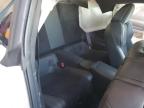 2023 Toyota Gr 86 Premium for Sale in Phoenix, AZ - Front End
