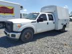 2012 Ford F350 Super Duty for Sale in Byron, GA - Front End