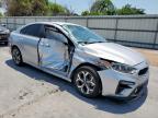 2019 Kia Forte Fe for Sale in Corpus Christi, TX - All Over