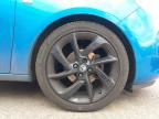 2019 VAUXHALL ADAM ENERG for sale at Copart NEWBURY