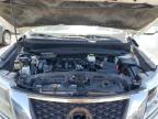 2013 Nissan Pathfinder S for Sale in Eugene, OR - Front End