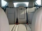 Haslet, TX에서 판매 중인 2019 Ford Escape Sel   - Front End