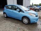 2015 Nissan Versa Note S for Sale in Jacksonville, FL - Front End