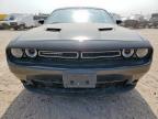 Houston, TX에서 판매 중인 2020 Dodge Challenger Sxt - Normal Wear