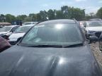 2013 NISSAN QASHQAI +2 for sale at Copart WOLVERHAMPTON