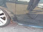 2014 VAUXHALL CORSA SRI for sale at Copart YORK