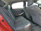 Des Moines, IA에서 판매 중인 2013 Toyota Prius  - Front End