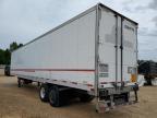 2012 Utility Refrigerated Van Trailer en Venta en China Grove, NC - Side