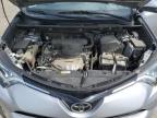 2018 Toyota Rav4 Adventure na sprzedaż w Assonet, MA - Minor Dent/Scratches