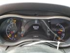 2015 Jeep Grand Cherokee Limited na sprzedaż w Assonet, MA - Front End