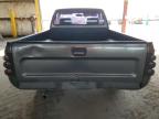 1989 Toyota Pickup 1/2 Ton Short Wheelbase Dlx na sprzedaż w Phoenix, AZ - Front End